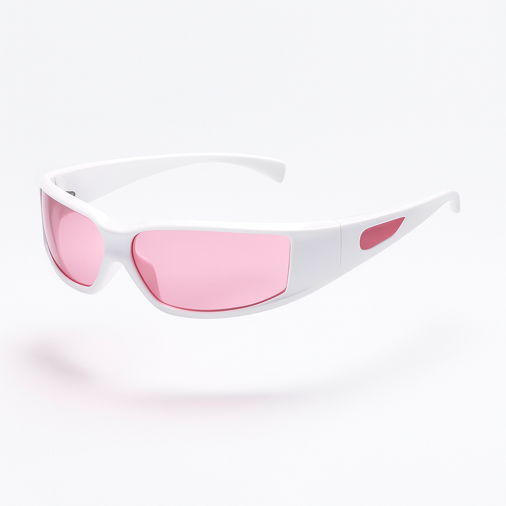 LUNETTE 2 TECH