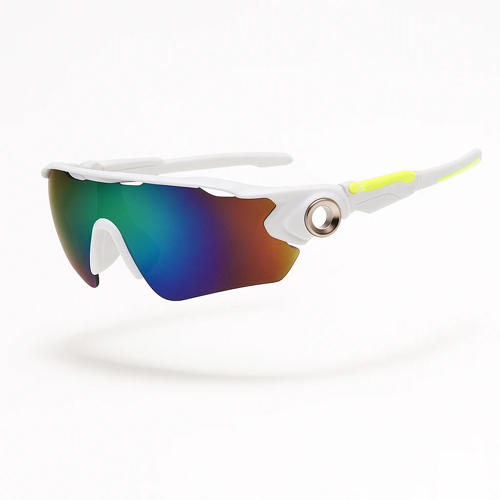 LUNETTE 2 VITESSE