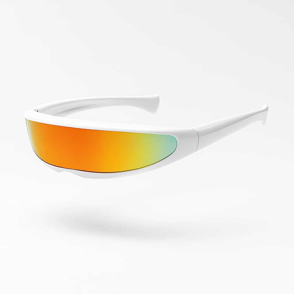 LUNETTE 2 HYPERVITESSE
