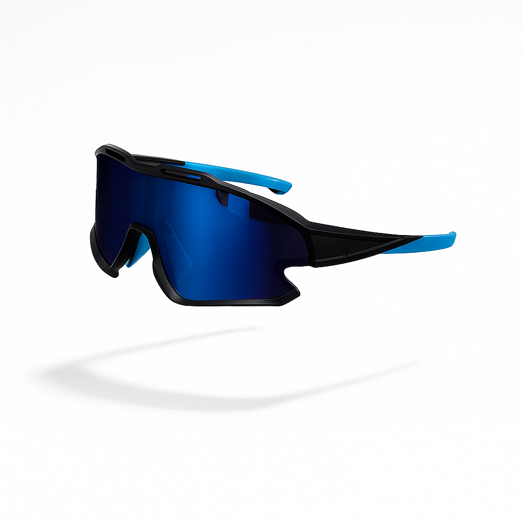 LUNETTE 2 VITESSE DOFLAMINGO REVERSE