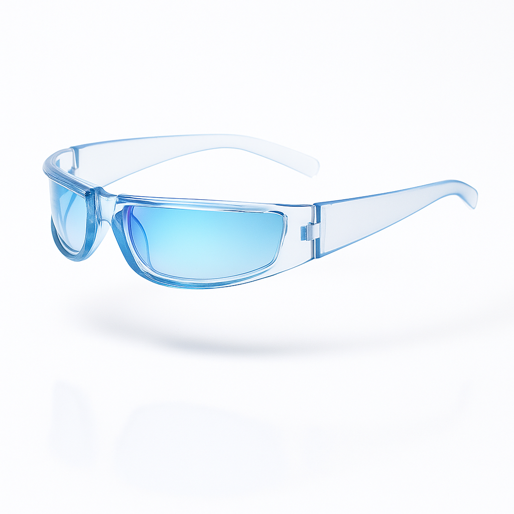 LUNETTE 2 TECH ICE