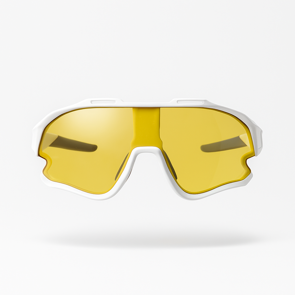 LUNETTE 2 VITESSE DOFLAMINGO