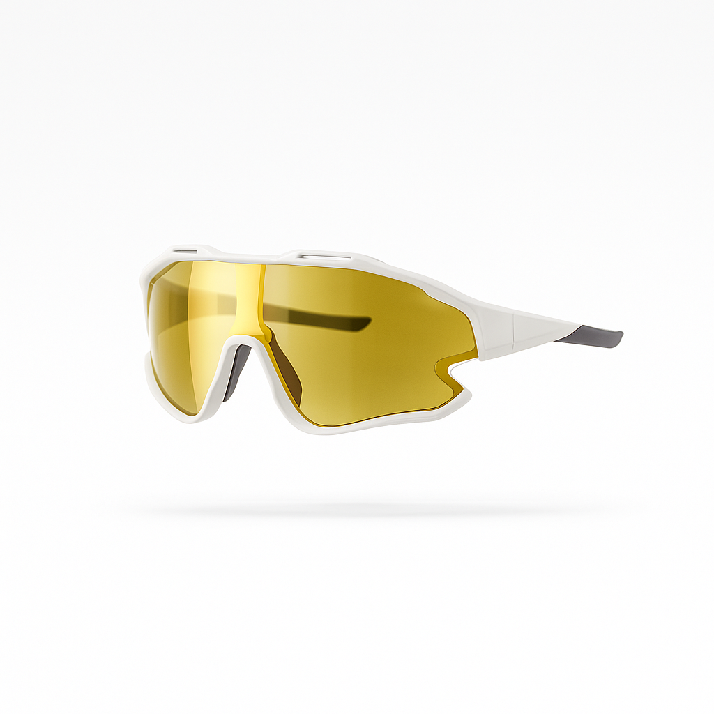 LUNETTE 2 VITESSE DOFLAMINGO