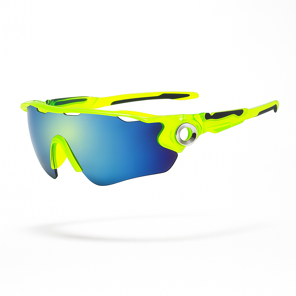 LUNETTE 2 VITESSE STENDA ALIEN