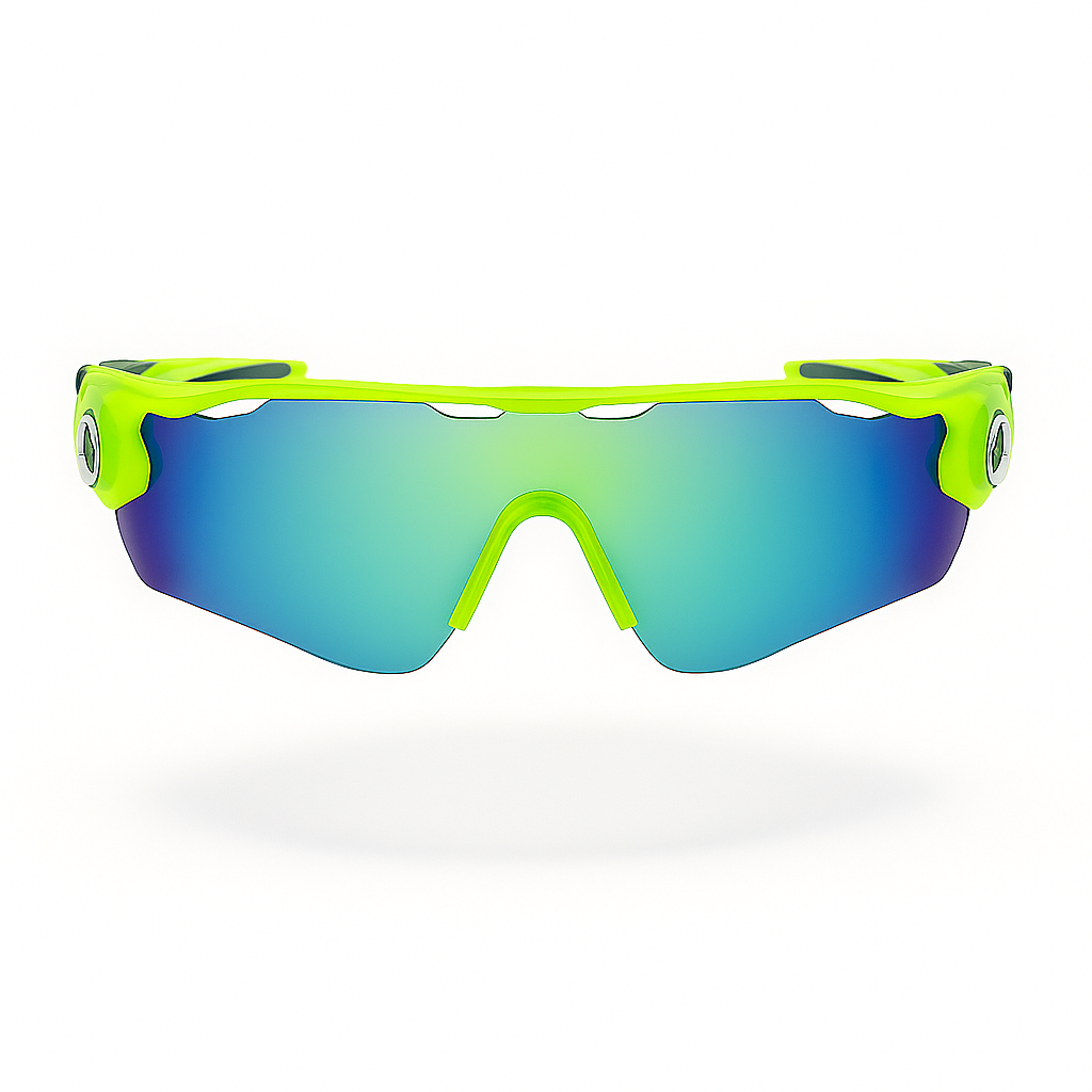 LUNETTE 2 VITESSE STENDA ALIEN
