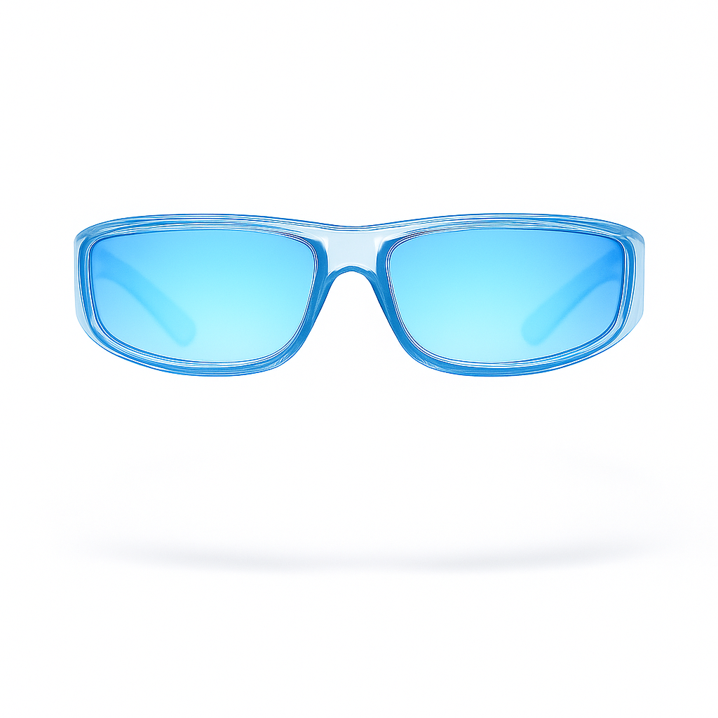 LUNETTE 2 TECH ICE