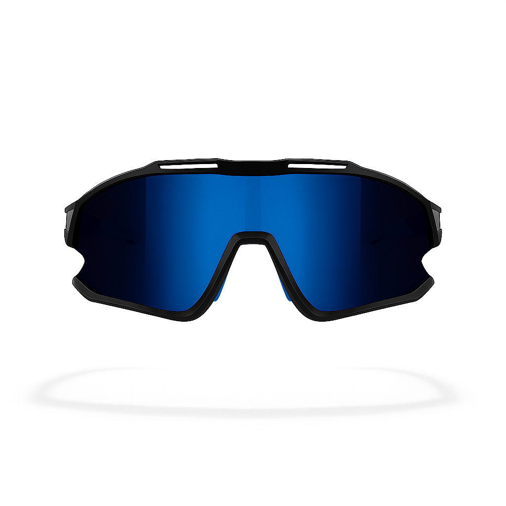LUNETTE 2 VITESSE DOFLAMINGO REVERSE