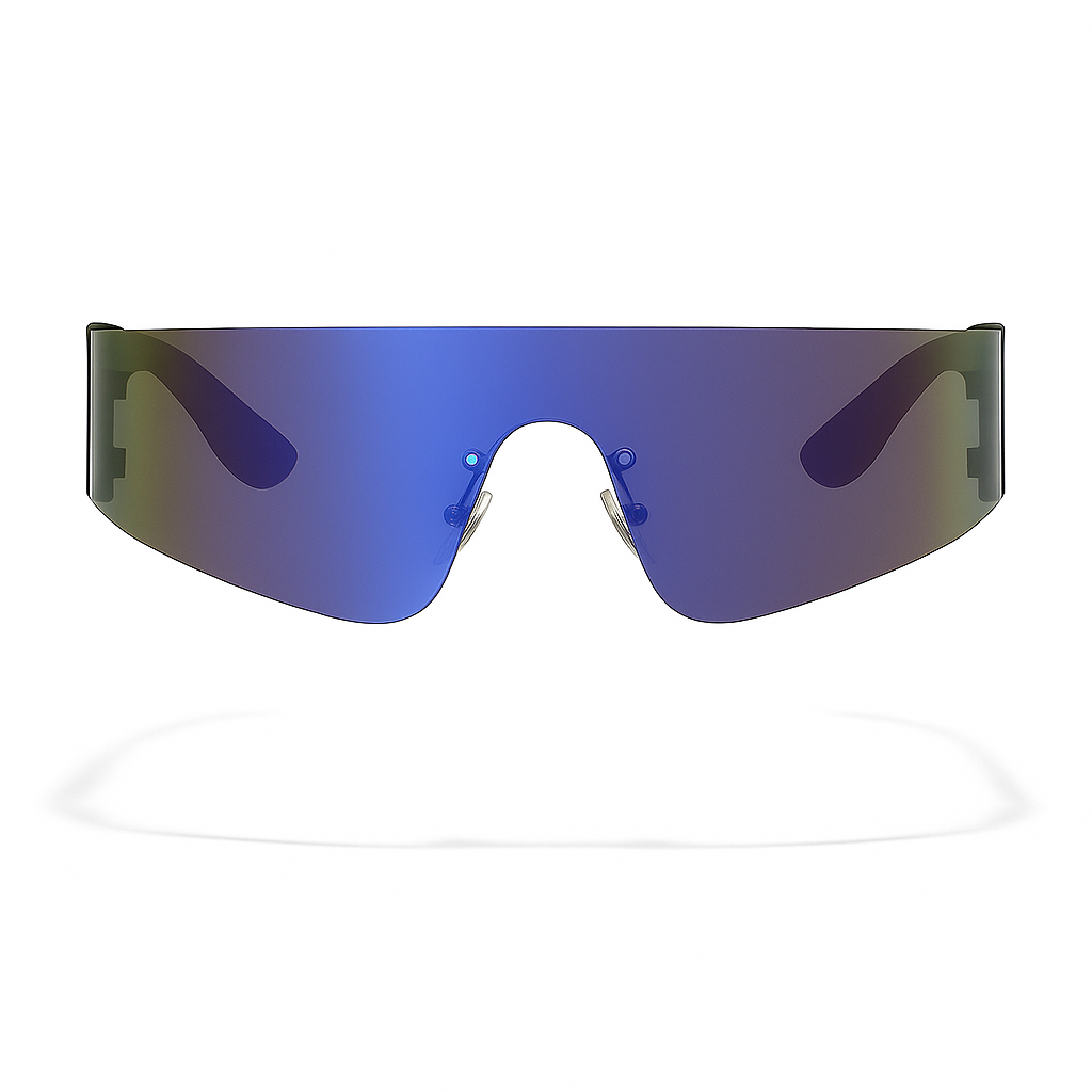 LUNETTE 2 TECH BOUM BOUM