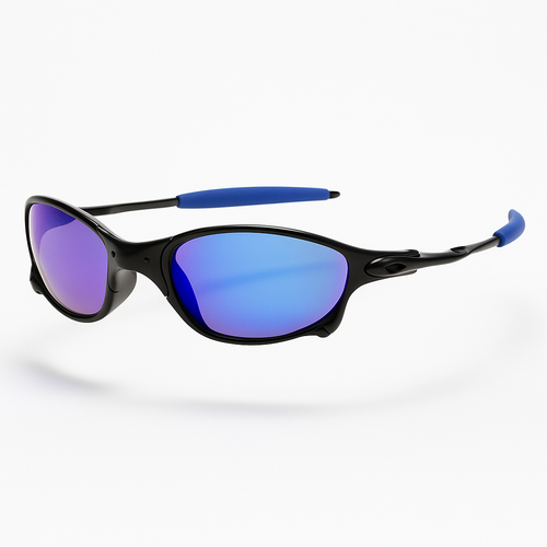 LUNETTE 2 BRAZIL AZUL