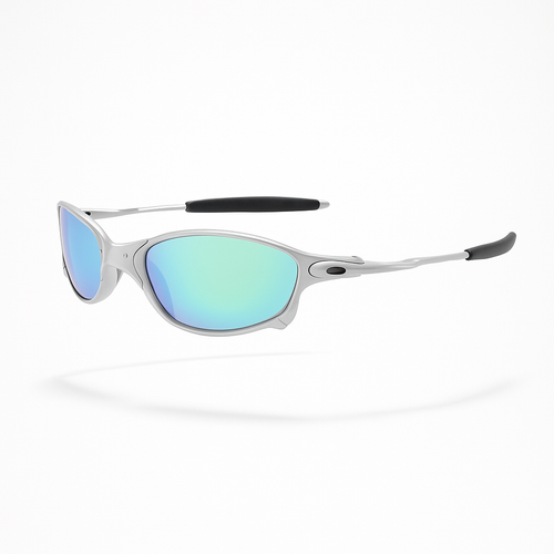 LUNETTE 2 BRAZIL CINZA SAMBA