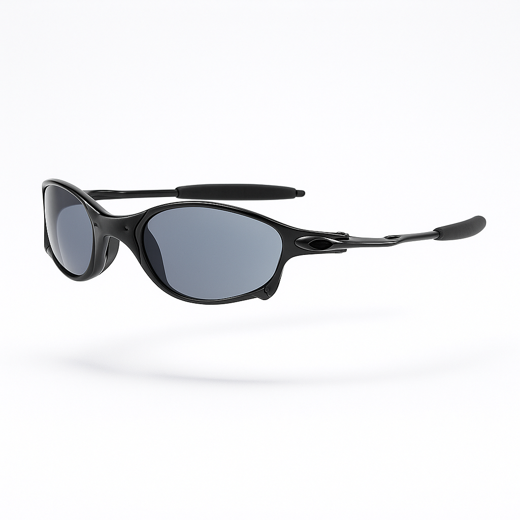 LUNETTE 2 BRAZIL PRETO