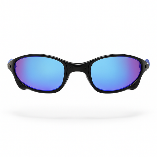 LUNETTE 2 BRAZIL AZUL
