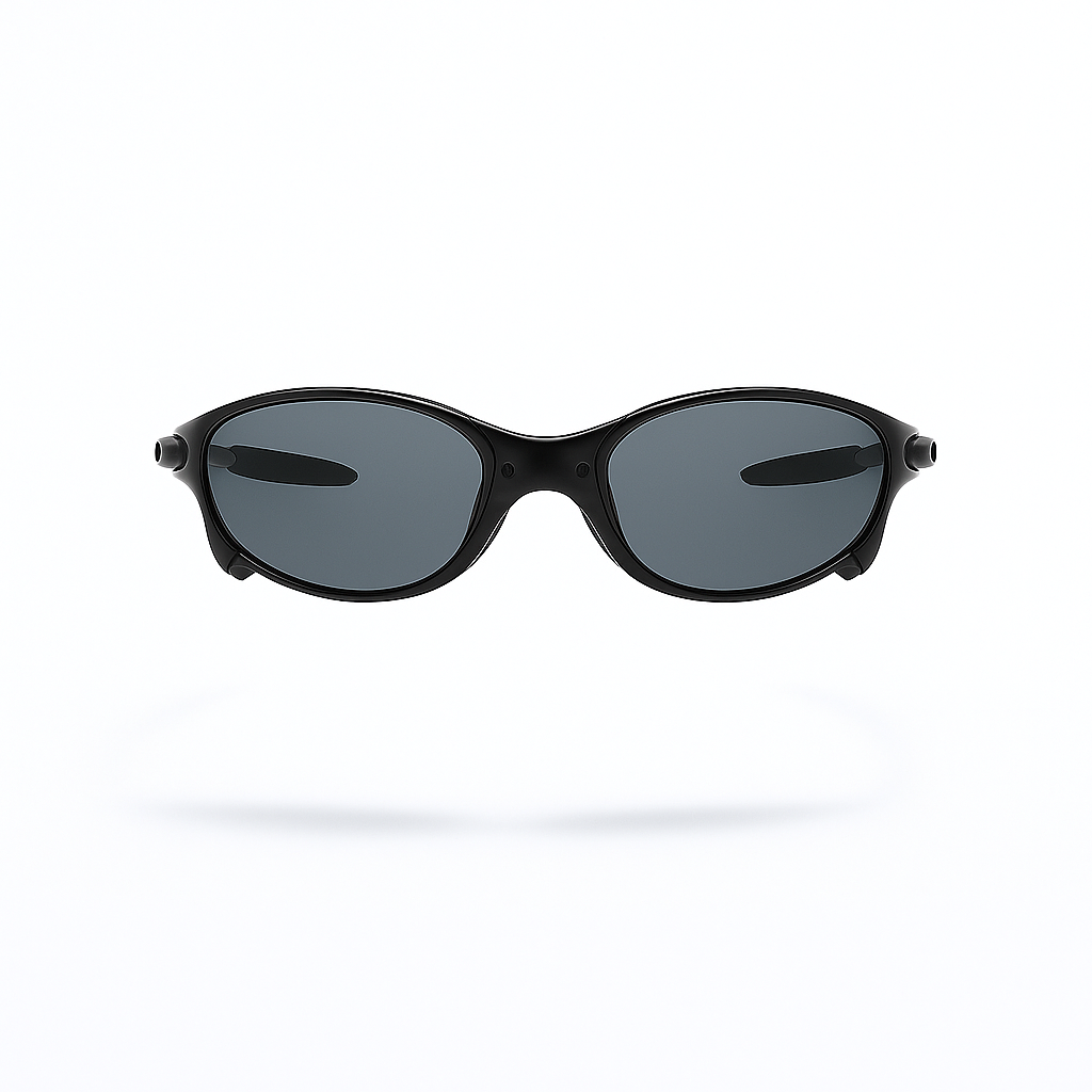 LUNETTE 2 BRAZIL PRETO