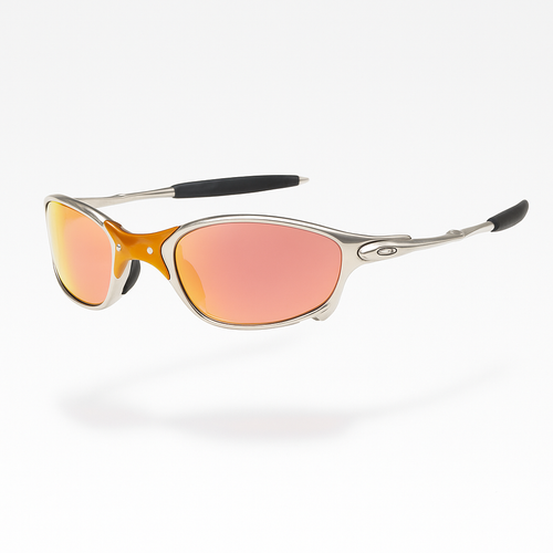 LUNETTE 2 BRAZIL LARANJA