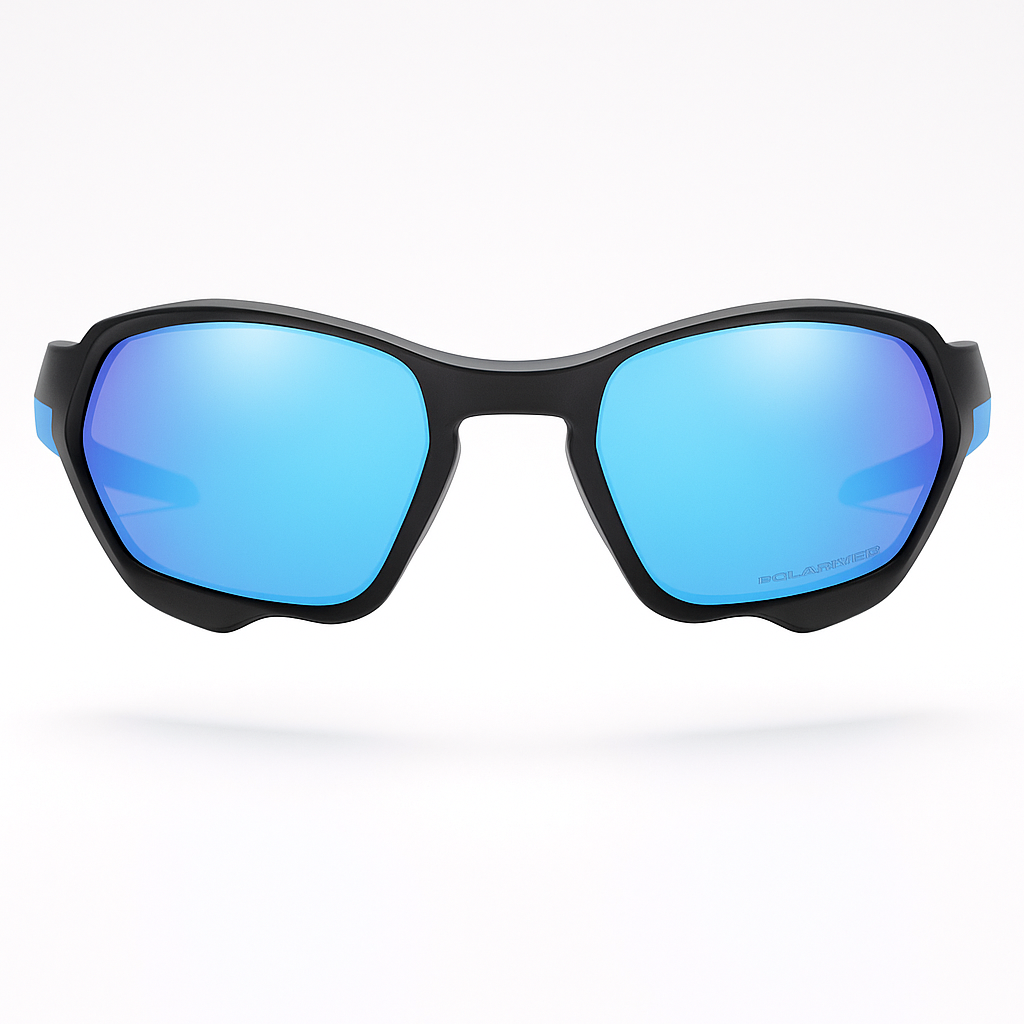 LUNETTE 2 VITESSE GLENDA BLUE