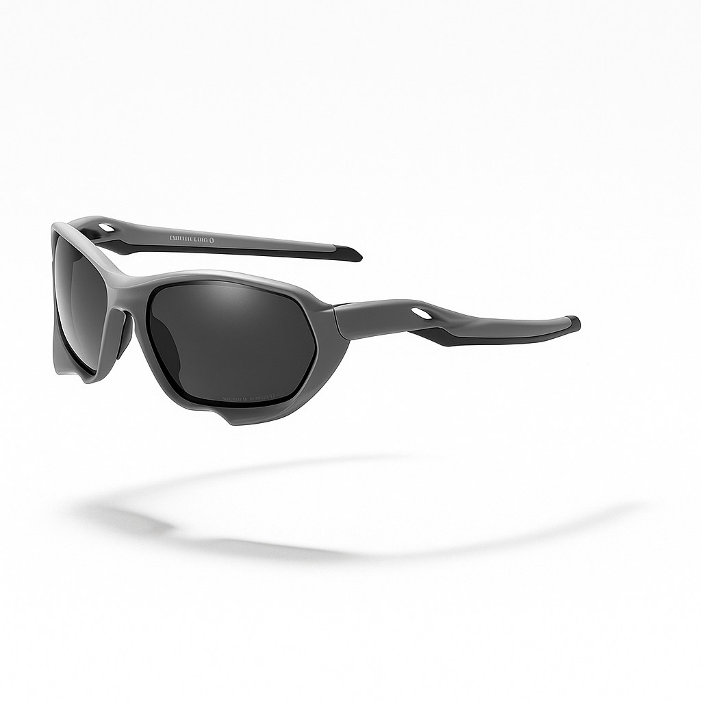 LUNETTE 2 VITESSE GLENDA GREY