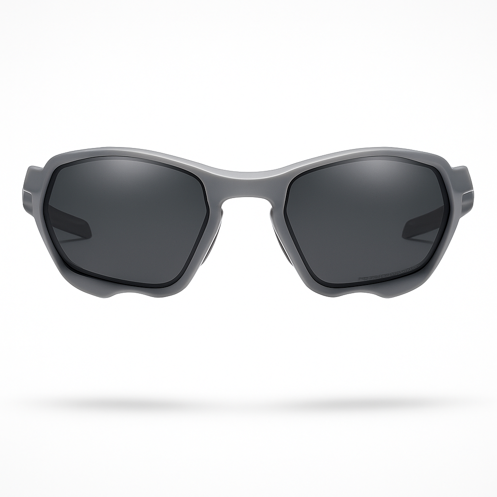 LUNETTE 2 VITESSE GLENDA GREY