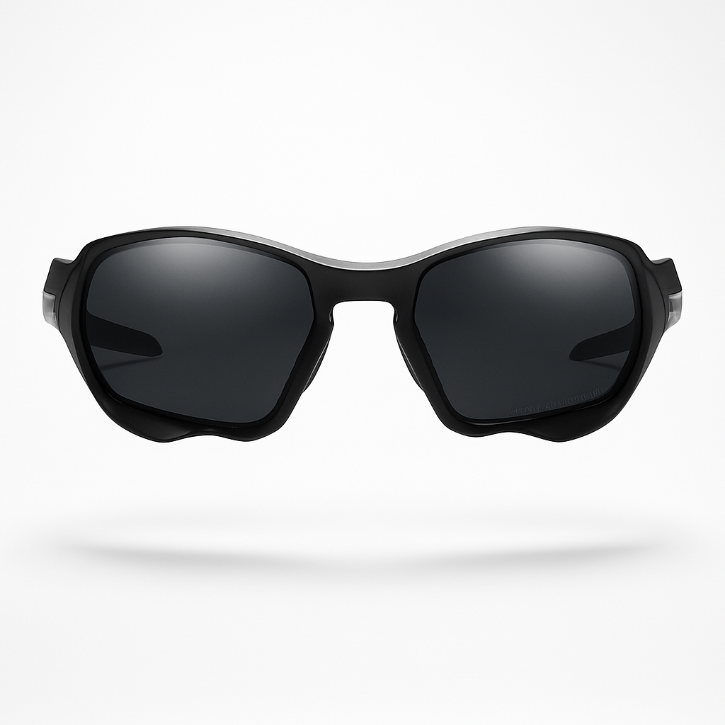 LUNETTE 2 VITESSE GLENDA BLACK