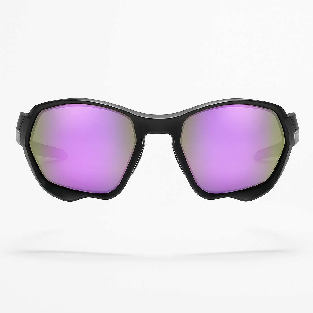 LUNETTE 2 VITESSE GLENDA PURPLE